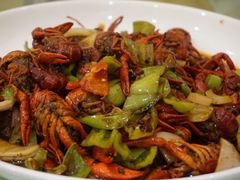 -粗茶淡饭•陕菜•家常菜