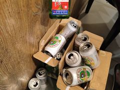 -驴脾气特色炒菜(广渠门内店)