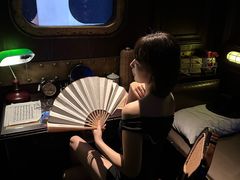 -武汉知音号
