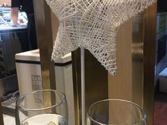 -哈根达斯(虹口店)