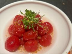 -小厨娘金榜题名(夫子庙秦淮河店)