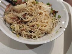 -椰小调.儋州米烂(名门店)