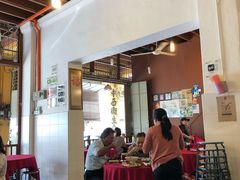 -德成饭店
