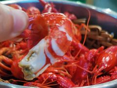 -蚝翅·海鲜粥·烧烤·宁夏滩羊季(玉米楼店)