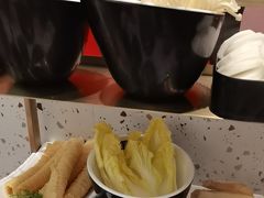 -湯島涮小火锅(余姚五彩城店)