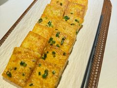 -院里寻菜·精致庭院菜(观沙岭店)