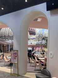 -超级奈尔宝SUPER NEOBIO(杭州星光店)