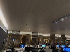 -东方棕泉·洗浴·按摩·美食国际水疗会所(福田店)