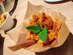 -新太二·鲜料川菜(东汇城店)