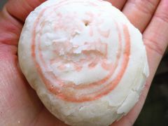 -桂香村(护国寺店)