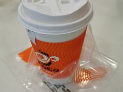 -CoCo都可(118广场店)