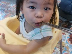 -大鹏佳兆业广场