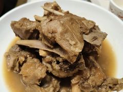 -东门口·新式老北京火锅(河西龙湖天街店)