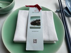 -止观小馆·辽河口渔家菜(王府井店)