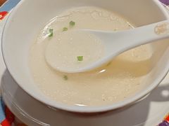 -辣得叫湘菜(四明店)