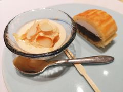 铜锣烧-玄海寿司(国贸店)