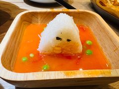 -青花椒花椒鱼黑金店(LCM店)