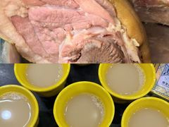 -三锅莊·牦牛肉火锅·香格里拉特色藏餐宴请餐厅(菱角塘路店)