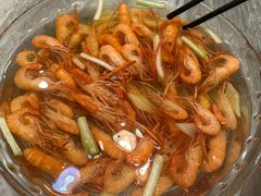 -呼吸森林·生态农庄农家乐私房菜