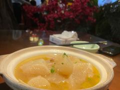 -鼎晟江南·融合江南宴(固戍店)