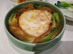 -南麓·浙里(外滩店)