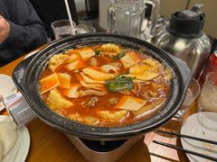 -莲餐厅·湖北菜·藕汤是头牌(愚园路店)