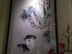-小铫鸡汤