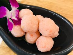 -椰夫人·养生椰子鸡(金沙洲永旺店)