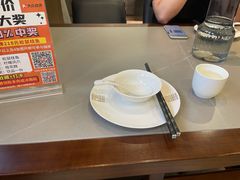 -苏城小院·园林精致苏州菜(斜塘老街店)