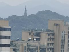 -杭州大厦宾馆