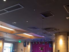 -同仁四季椰子鸡(无锡滨湖万象汇店)
