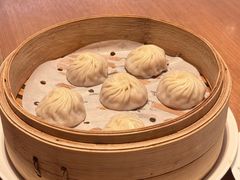 -鼎泰丰(国金中心店)