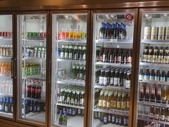 -白氏兄弟烧烤(尹家沟店)
