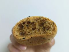 -麦德龙(包河店)