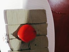 -重庆袁老四火锅(武进万达店)