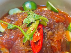 -苏小柳手作点心(控江旭辉分院)