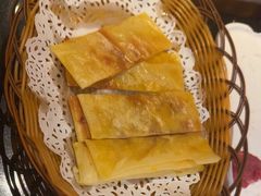 -红运火锅·中国名火锅·国风演绎(省体店)