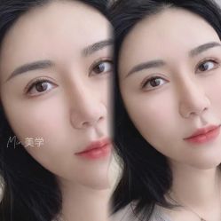 -MIVI野生眉纹绣纹眉