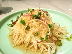 -三玛璐酒楼(汉口路店)