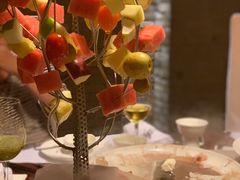 -解香楼(八盘岭路店)