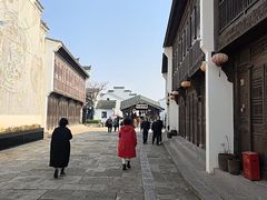 -东海半边山旅游度假区