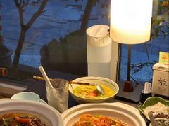 -花迹(富春江东街店)