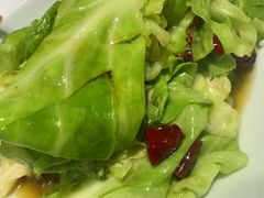 -沸腾鱼乡(知春路分店)