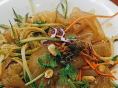 -李老哈·东北菜(宋园路店)