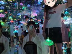 -上海外滩星空失恋减压馆(外滩旗舰馆)