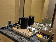 -无锡新湖铂尔曼大酒店