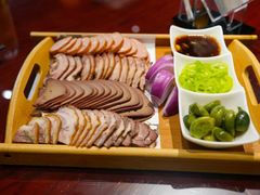 -石门一味酒家(塔谈店)