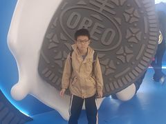 -燕莎友谊商城(亮马桥店)