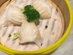 -蝴蝶里·粤菜·点心(龙湖杭州金沙天街店)