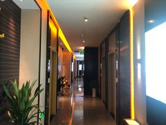 -金色印象·HiFi影音·按摩足疗(南滨印象店)